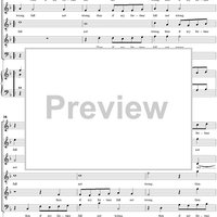 My Phyllis Bids Me Pack Away