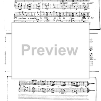 Langue geme quest' anima