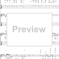 You Don't Mess Around With Jim