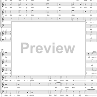 Stay Heart Run Not So Fast