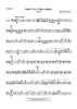 136th U.S.A. Field Artillery  (March) - Trombone 2