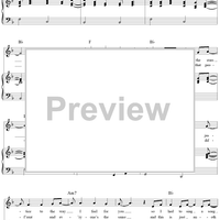 Deeper Than The Holler