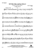 Within the Castle Walls - Bb Trumpet 2