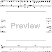 Pure Imagination - from Wonka