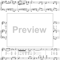 L'amour Est Us Oiseau Rebelle  - Habañera from "Carmen"