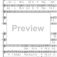 Pulchae sunt genae tuae - Ferir quel petto, Silvio