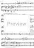 Sonatina - Score