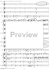 Recitative and Aria: Guerrier, che d'un acciaro, No. 8 from "Lucio Silla", Act 2 - Full Score