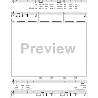 (You Gotta) Fight For Your Right (To Party)