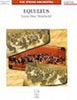 Equuleus - Violin 3 (Viola T.C.)
