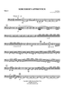 Sorcerer's Apprentice - Tuba 2