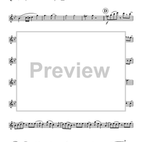 Wimple Dimples - Soprano Sax