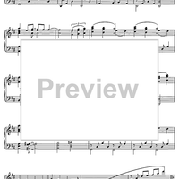 A Whole New World - from Aladdin