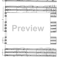 River of Karuna - Score