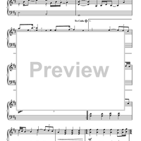 Breath Of Heaven (Mary's Song)