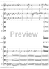Intrada, from "Apollo et Hyacinthus", Prologus (K38) - Full Score