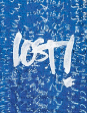 Lost!