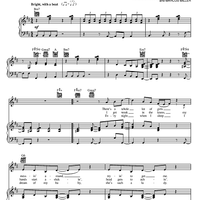 'Til My Baby Comes Home