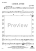 Carnegie Anthem - Bb Trumpet 1