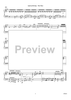 American Heritage Suite No. 1 - Rehearsal Piano