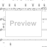 Diamond in the Rough