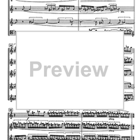 Sequenza A-B - Score