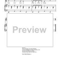 Schnappi das kleine Krokodil