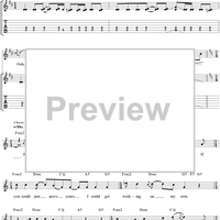 Carve Away The Stone