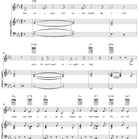 My Friend the Doctor