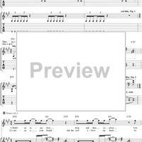 You've Got To Belong To It