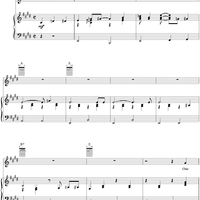 Smoke Along the Track