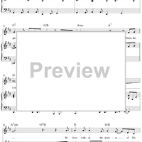 (Don't You Know) It's Time to Praise the Lord