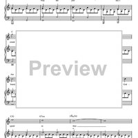 Godspeed Titanic (Sail On)