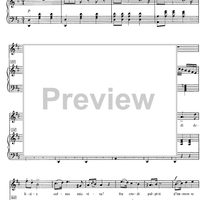 Par che mi dica ancora from Il Castello di Kenilworth