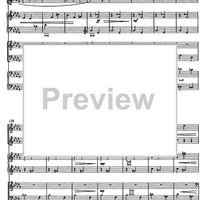 Diptychon Op.183 - Score