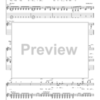 Break In-City (Storm The Gate!)