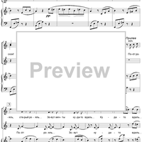 Let’s Play Classics. Little Elise