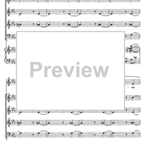 Derwentwater's Farewell