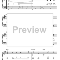 All 'Improvviso Amore