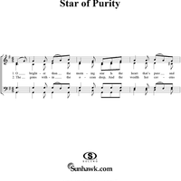Star of Purity