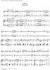 Piano Trio No. 2 in E-flat major, Op. 100, Movt. 3 , D929 - Piano