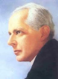 String Quartet No. 2, Op. 17 - Violin 1
