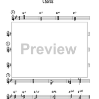 Time Will Tell - Bb Instruments Part 3
