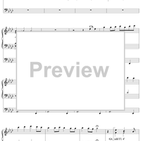 Variations On "Simple Gifts"