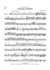 Grecian Gambol - Euphonium 2 BC