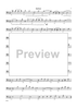 Queen City - Baritone