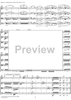 Op. 59, No. 1, Movement 2 - Score