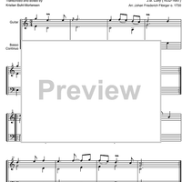 Air: La paix revient from Temple de la paix Libro  3 No.12