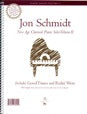 New Age Classical Piano Solos Vol. 2