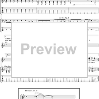 Platinum Blonde Life